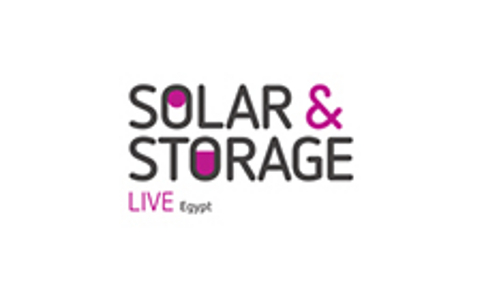 ����̫���ܹ��������չ���� Solar