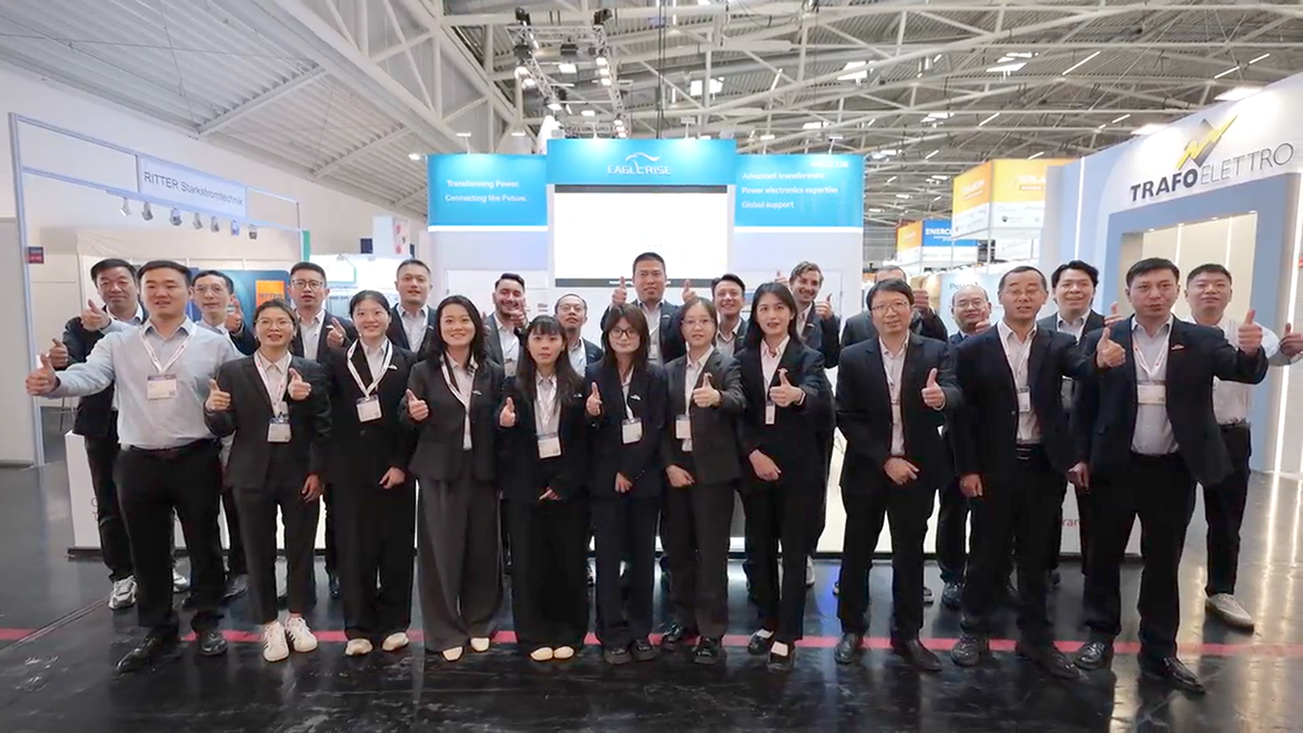 918�����ù������� Intersolar Europe 2026������������������ȫ��ṹ��
